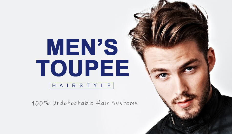 Men Hair Toupee Thick Hair Capillary Prosthesis Wigs Breathable Tupee 100% Human Hair System For Man Men Hair Toupee Thick Hair Capillary Prosthesis Wigs Breathable Tupee Men-Hair-Toupee-Thick-Hair,Hair Toupee Tape,Hair Toupee for men